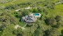 144 Madaket Road Nantucket Thumb 