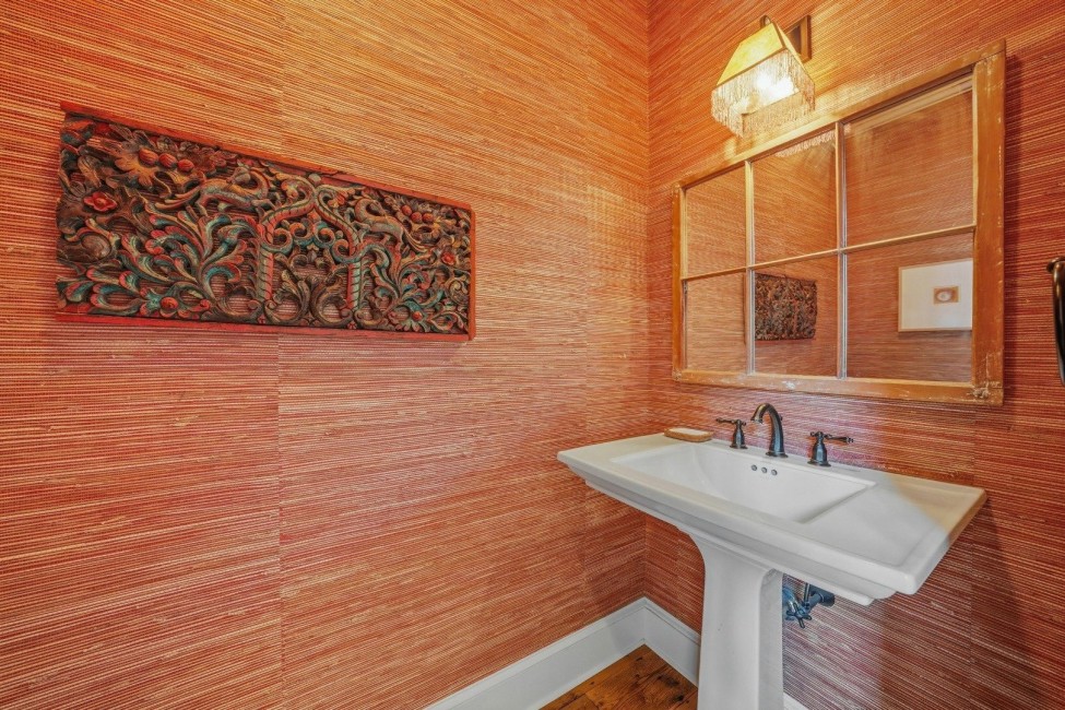  144 Madaket Road Image 24
                                    