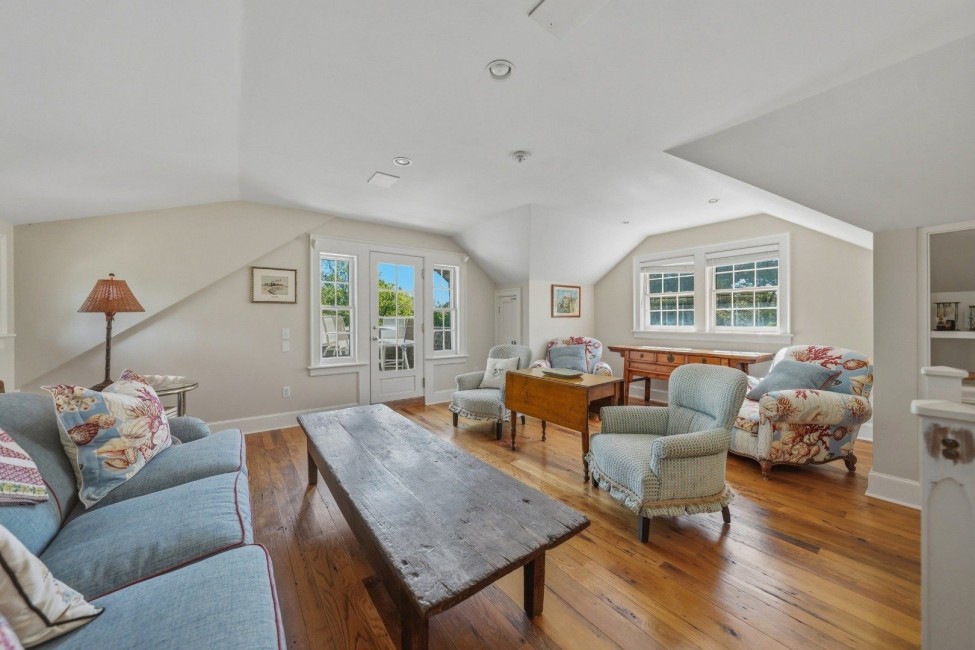 144 Madaket Road Image 79
                                    