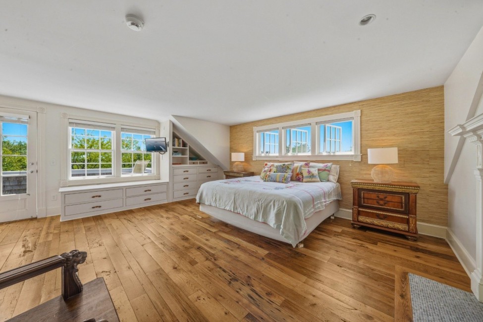  144 Madaket Road Image 30
                                    