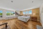 144 Madaket Road Nantucket Thumb 