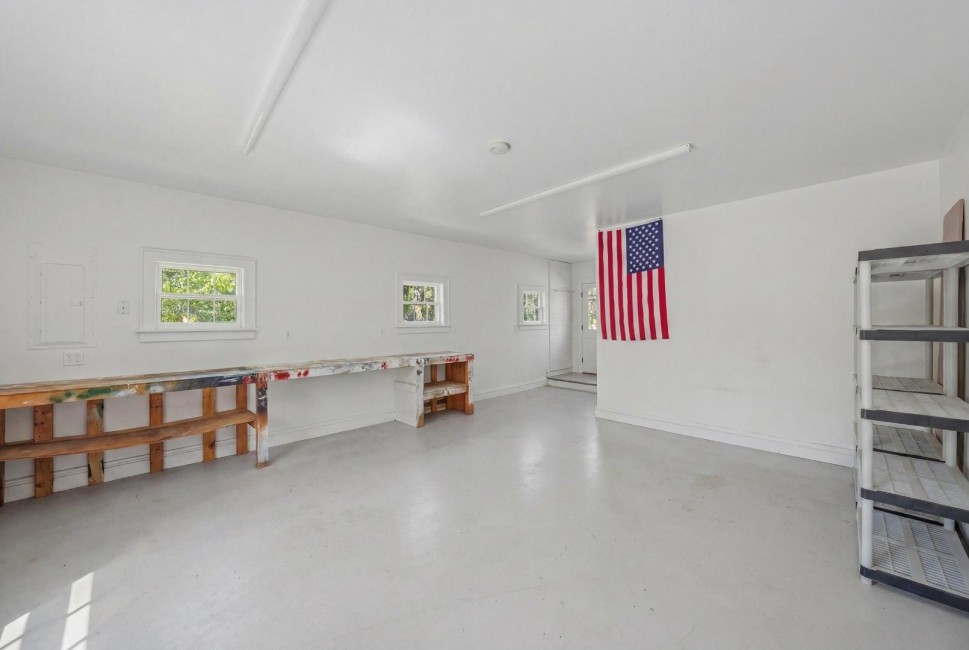  144 Madaket Road Image 69
                                    