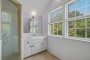 144 Madaket Road Nantucket Thumb 