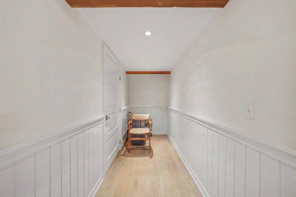  144 Madaket Road Image 65
                                    