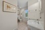 144 Madaket Road Nantucket Thumb 