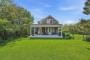144 Madaket Road Nantucket Thumb 