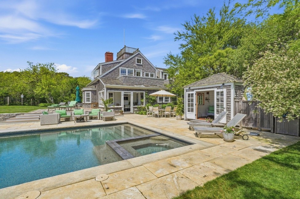  144 Madaket Road Image 51
                                    