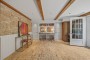 144 Madaket Road Nantucket Thumb 