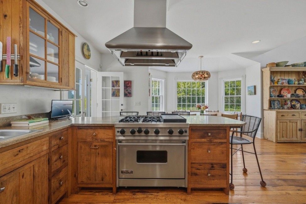  144 Madaket Road Image 15
                                    