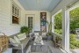 144 Madaket Road Nantucket Thumb 