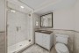 144 Madaket Road Nantucket Thumb 