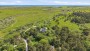 144 Madaket Road Nantucket Thumb 