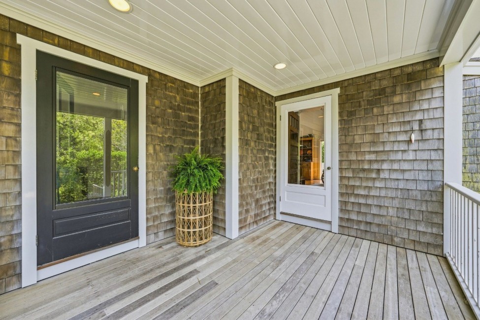  144 Madaket Road Image 8
                                    