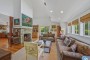 144 Madaket Road Nantucket Thumb 