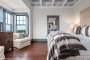 37 Sankaty Head Road Nantucket Thumb 