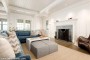 37 Sankaty Head Road Nantucket Thumb 