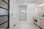 37 Sankaty Head Road Nantucket Thumb 