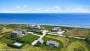 37 Sankaty Head Road Nantucket Thumb 