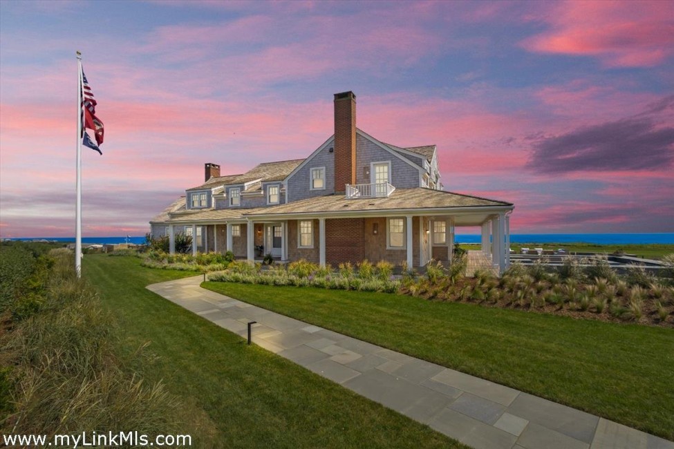  37 Sankaty Head Road Image 6
                                    