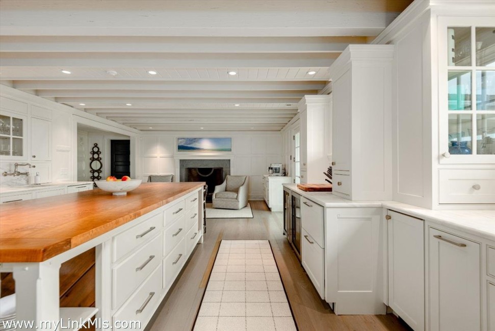  37 Sankaty Head Road Image 16
                                    