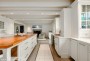 37 Sankaty Head Road Nantucket Thumb 