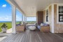37 Sankaty Head Road Nantucket Thumb 
