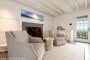 37 Sankaty Head Road Nantucket Thumb 