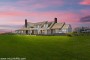 37 Sankaty Head Road Nantucket Thumb 