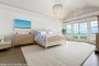 37 Sankaty Head Road Nantucket Thumb 