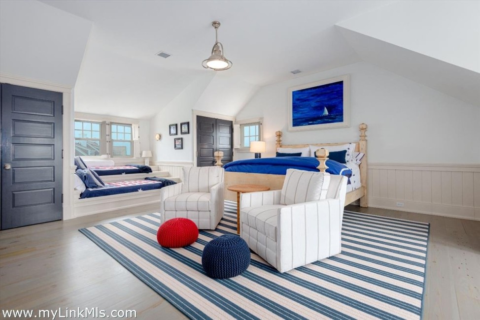  37 Sankaty Head Road Image 32
                                    