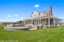 37 Sankaty Head Road Nantucket Thumb 