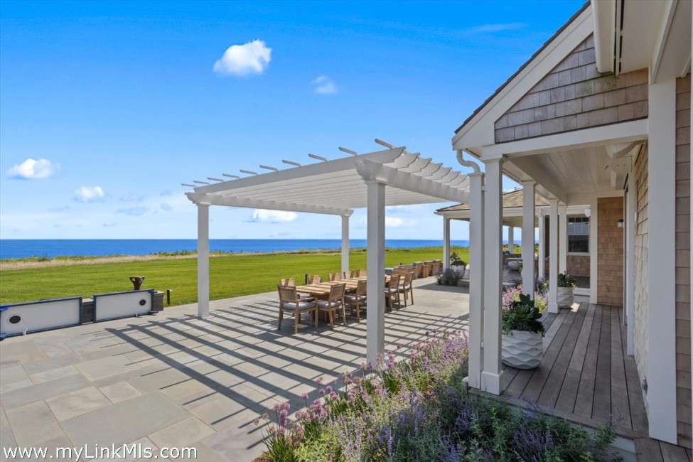  37 Sankaty Head Road Image 9
                                    