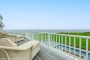37 Sankaty Head Road Nantucket Thumb 