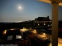 37 Sankaty Head Road Nantucket Thumb 
