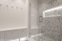 37 Sankaty Head Road Nantucket Thumb 