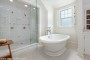 37 Sankaty Head Road Nantucket Thumb 
