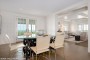 37 Sankaty Head Road Nantucket Thumb 