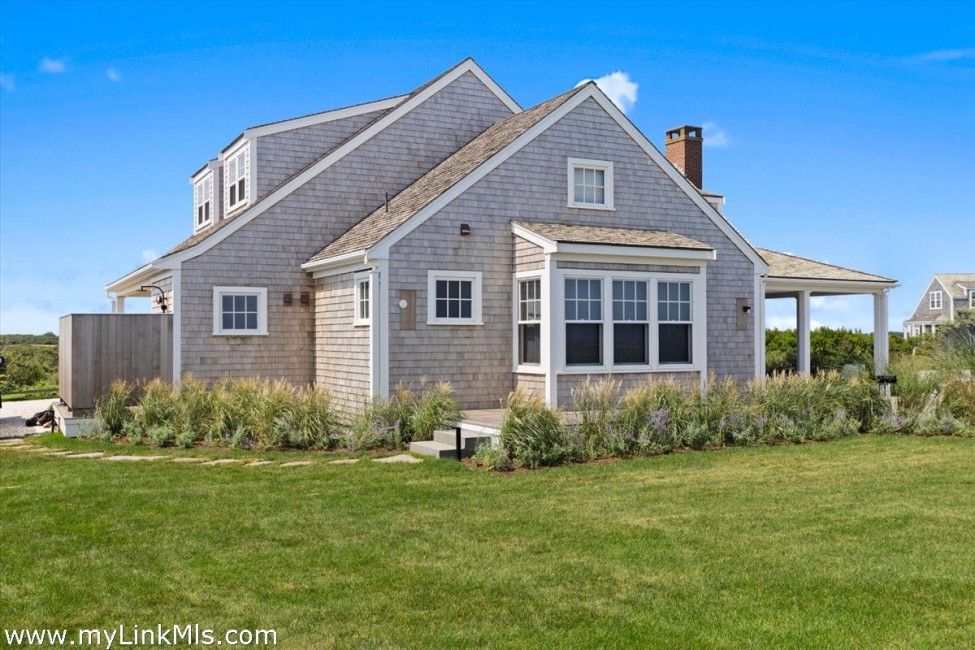  37 Sankaty Head Road Image 51
                                    