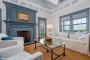 37 Sankaty Head Road Nantucket Thumb 