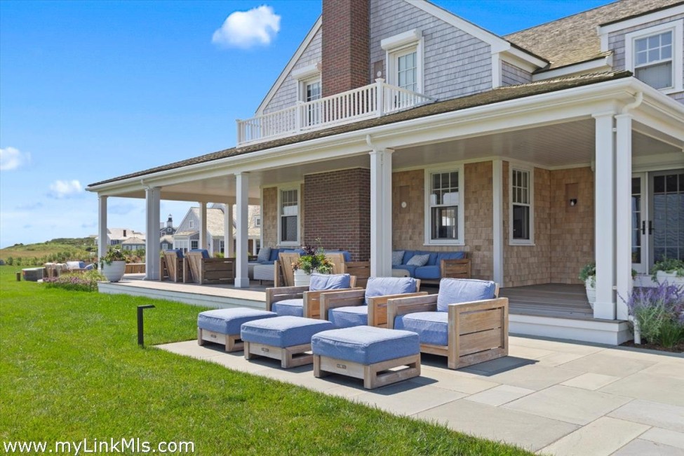  37 Sankaty Head Road Image 11
                                    
