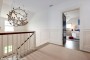37 Sankaty Head Road Nantucket Thumb 