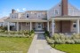 37 Sankaty Head Road Nantucket Thumb 