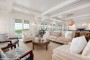 37 Sankaty Head Road Nantucket Thumb 