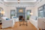 37 Sankaty Head Road Nantucket Thumb 