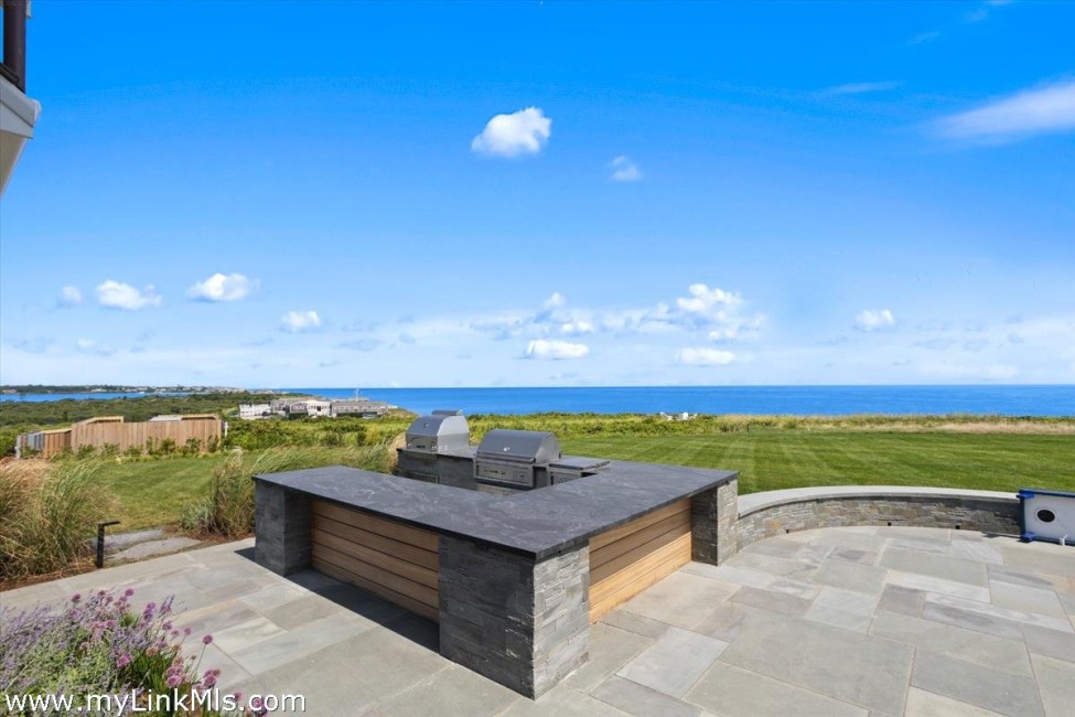  37 Sankaty Head Road Image 13
                                    