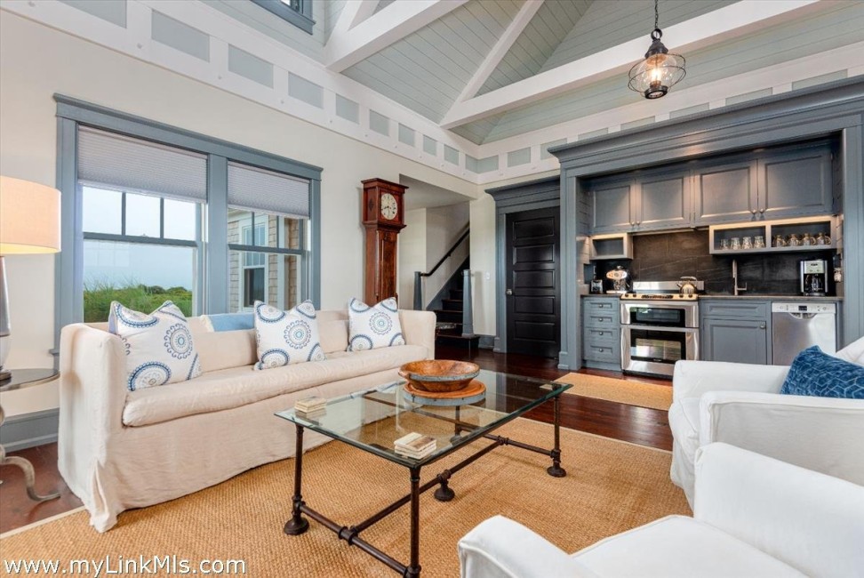  37 Sankaty Head Road Image 53
                                    