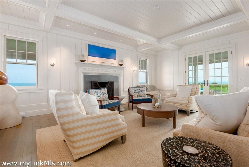  37 Sankaty Head Road Image 22
                                    