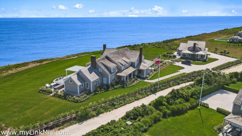  37 Sankaty Head Road Image 1
                                    