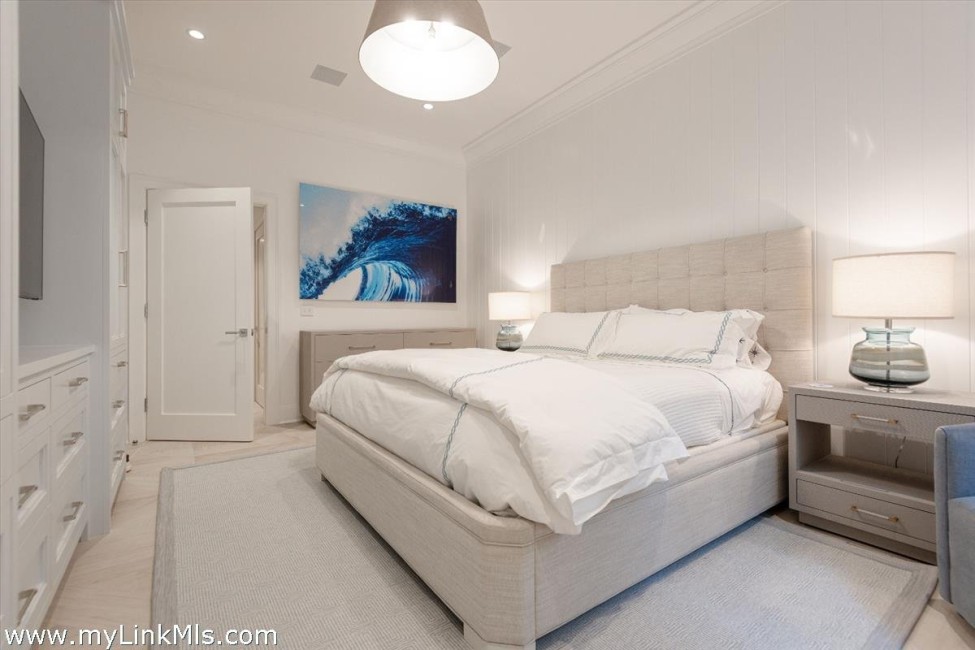  37 Sankaty Head Road Image 44
                                    