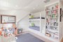 29 Walsh Street Nantucket Thumb 